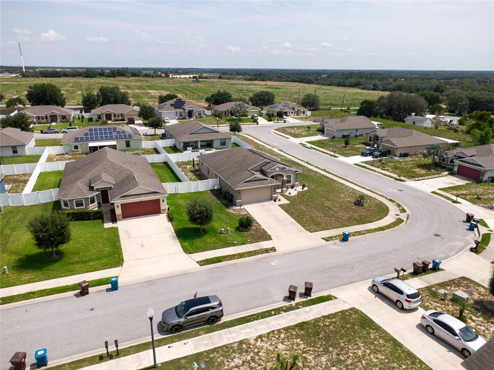 2628 SUNSET CIRCLE