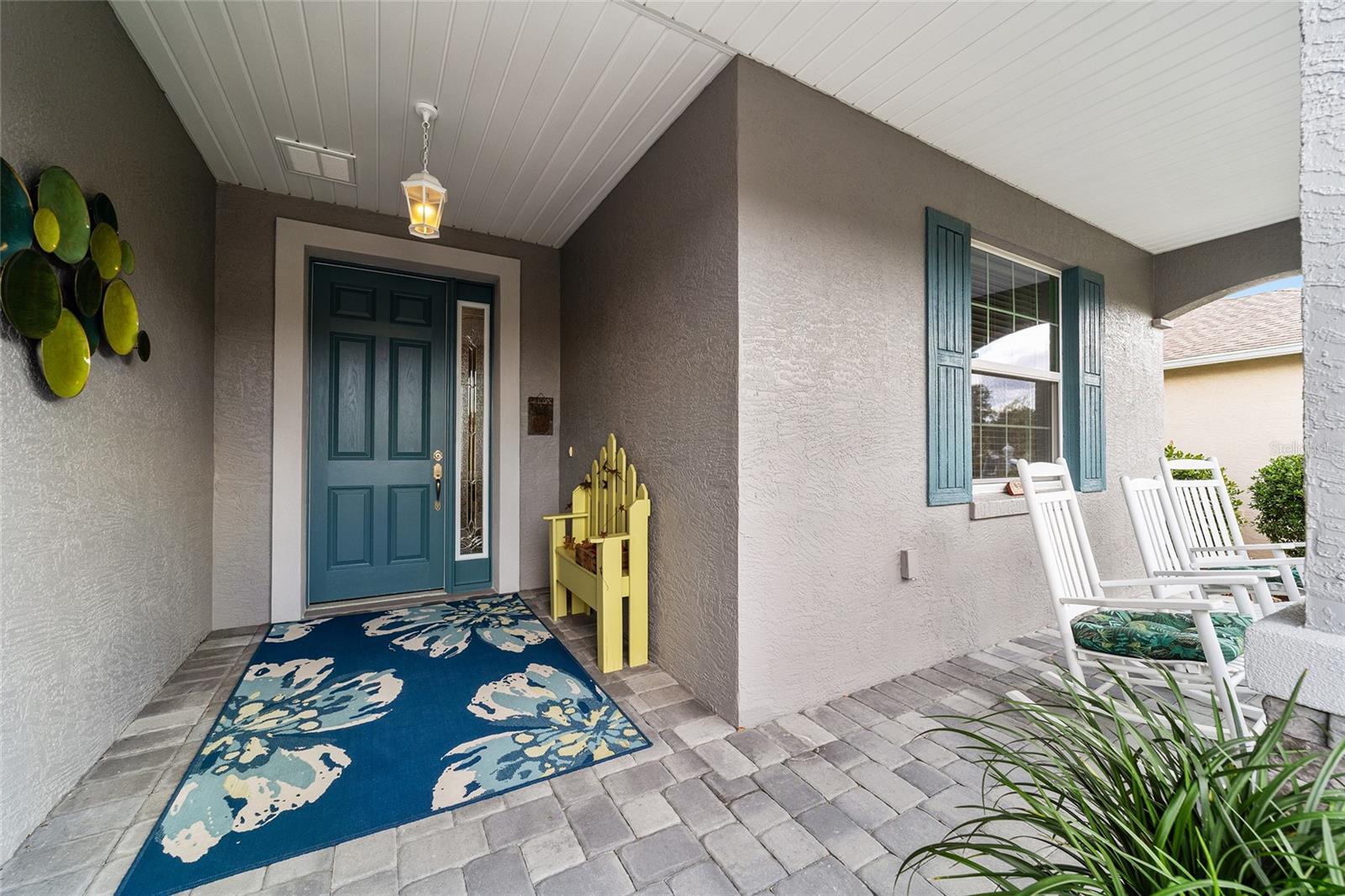 7883 SW 88TH STREET ROAD