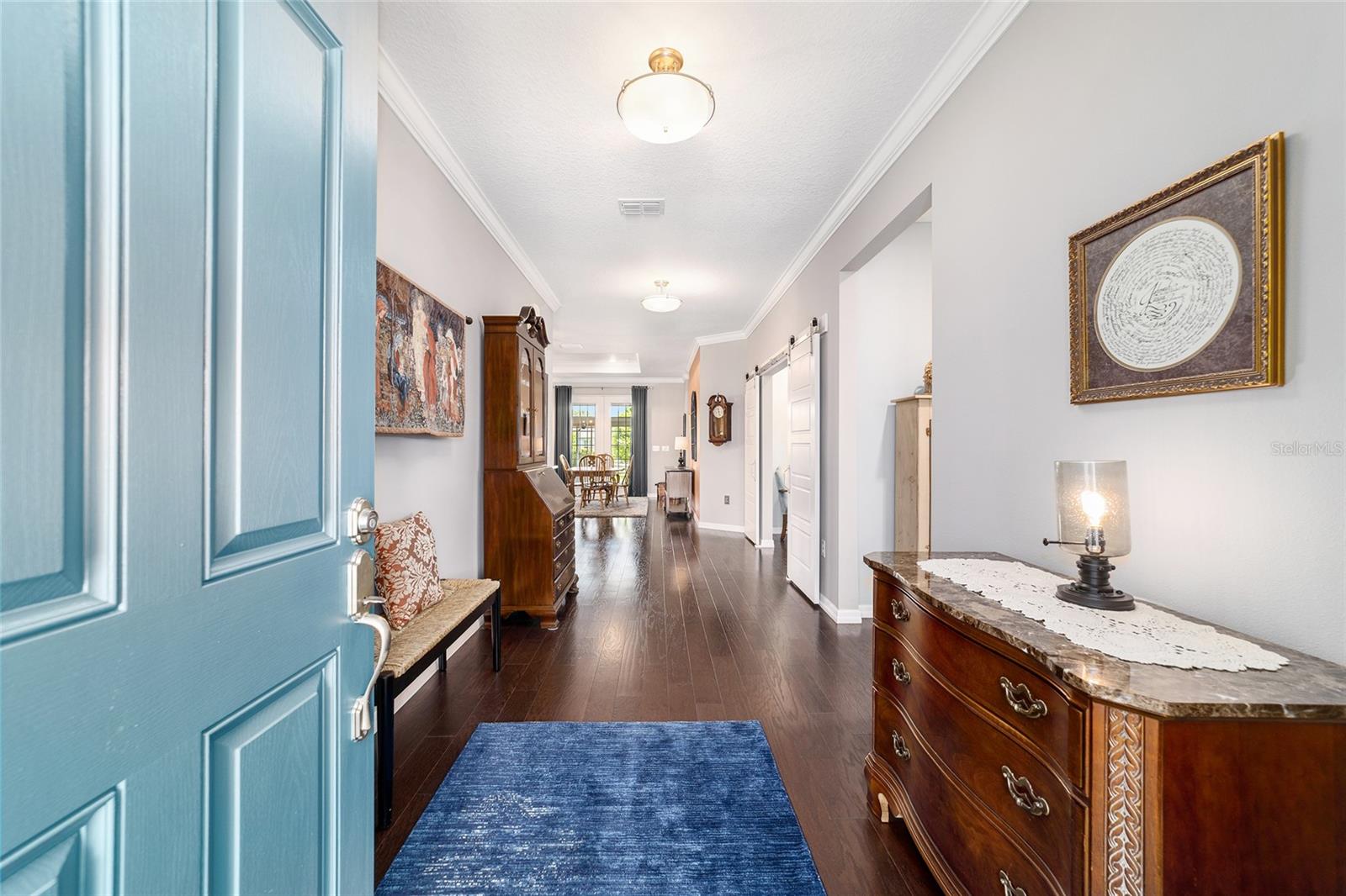 7883 SW 88TH STREET ROAD