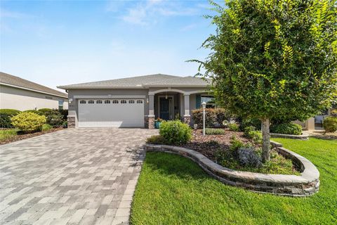 7883 SW 88TH STREET ROAD OCALA FL 34476