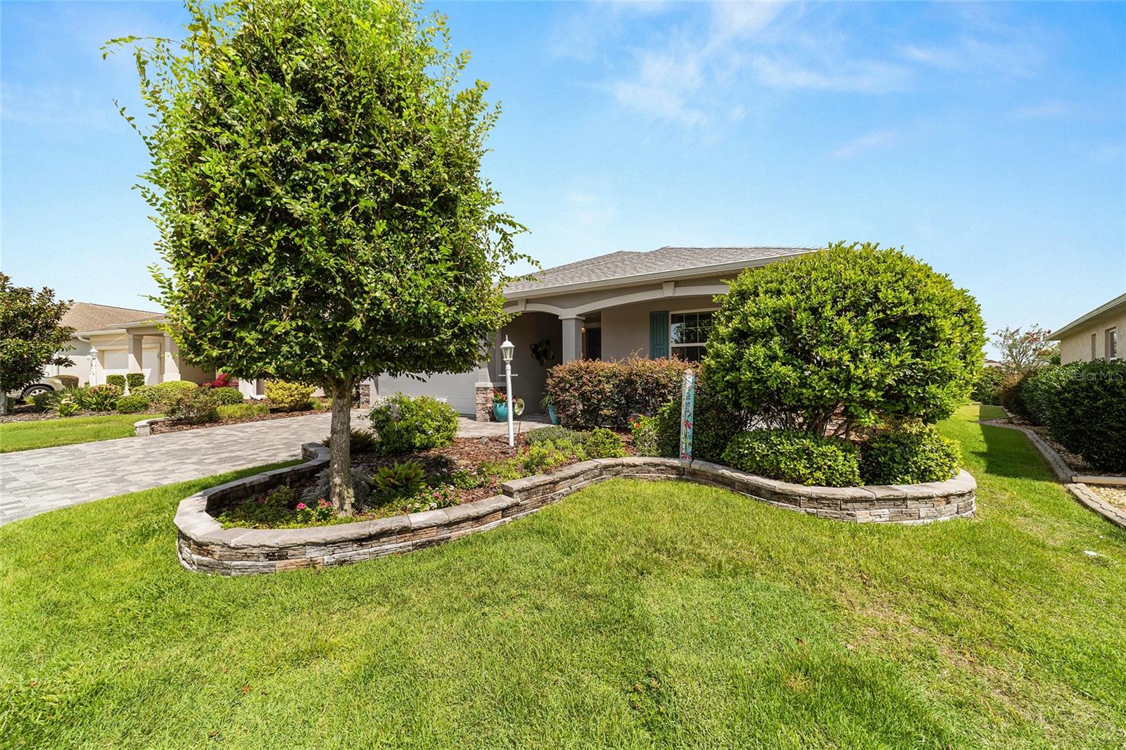 7883 SW 88TH STREET ROAD