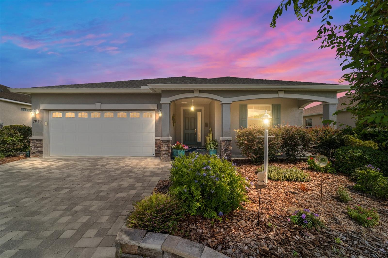 7883 SW 88TH STREET ROAD