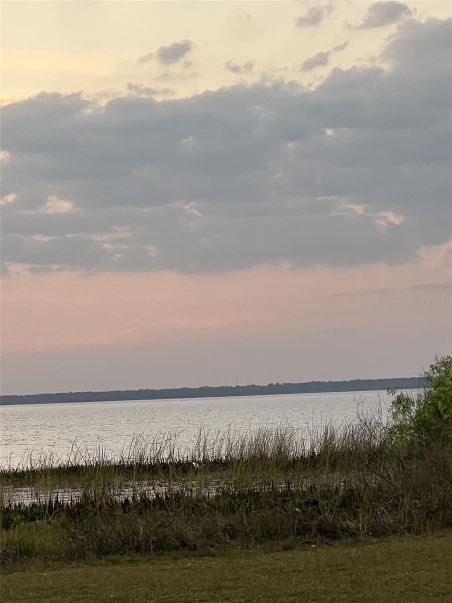 INDIAN LAKE ESTATES UNIT 6 - Land