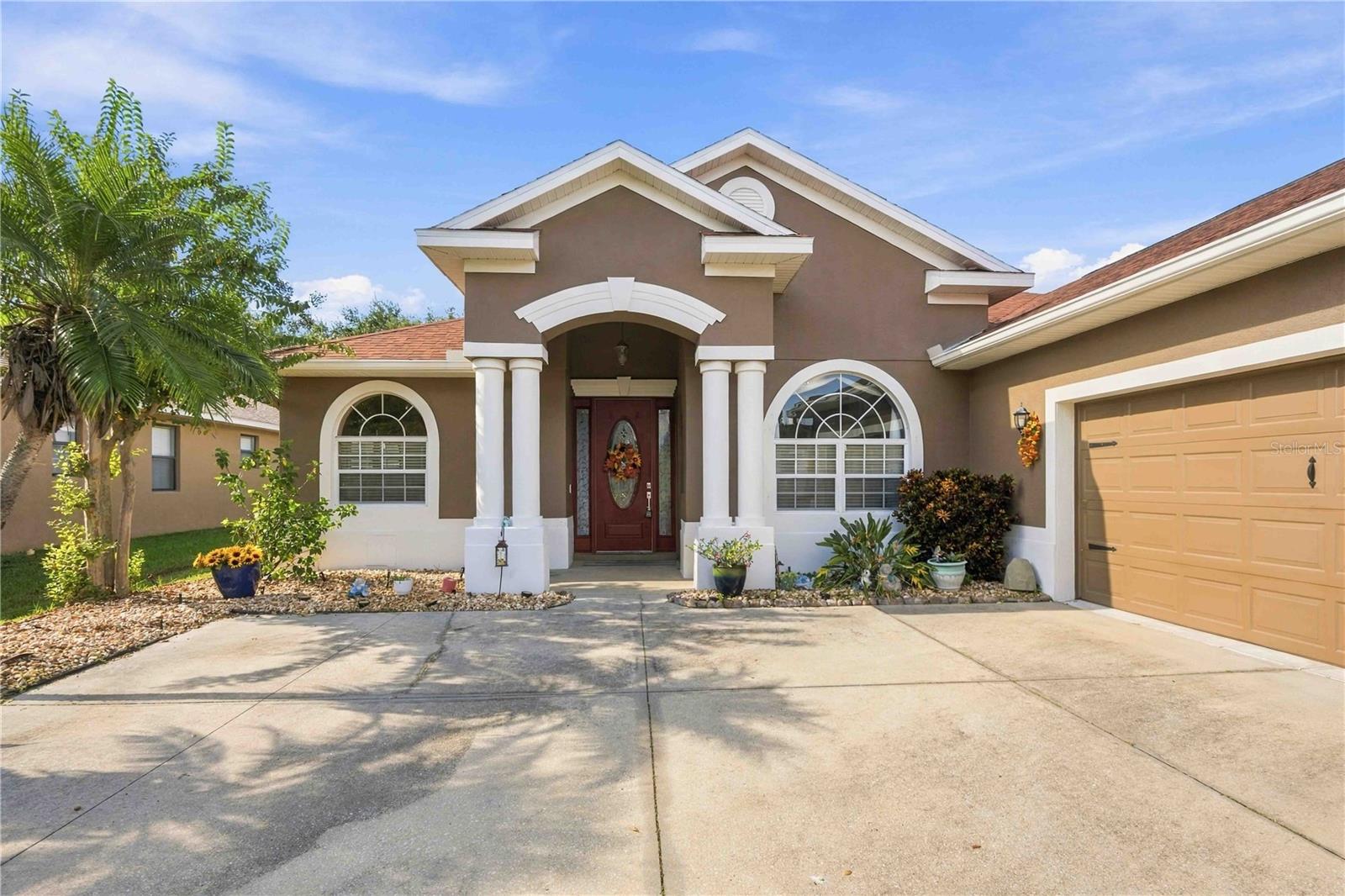 5729 115TH DRIVE E, PARRISH, FL, 34219 3 5729 115TH DRIVE E