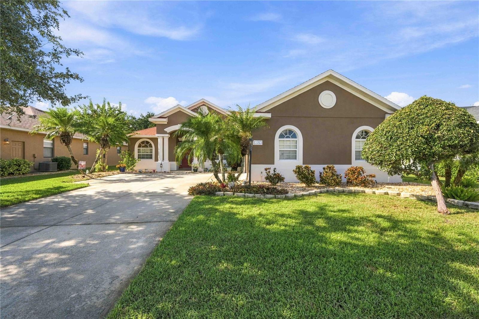 5729 115TH DRIVE E, PARRISH, FL, 34219 1 5729 115TH DRIVE E