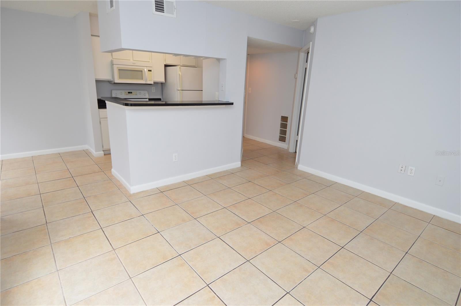 8638 FANCY FINCH DRIVE 101