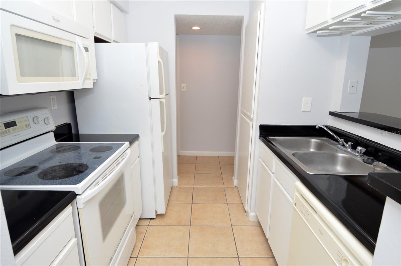 8638 FANCY FINCH DRIVE 101