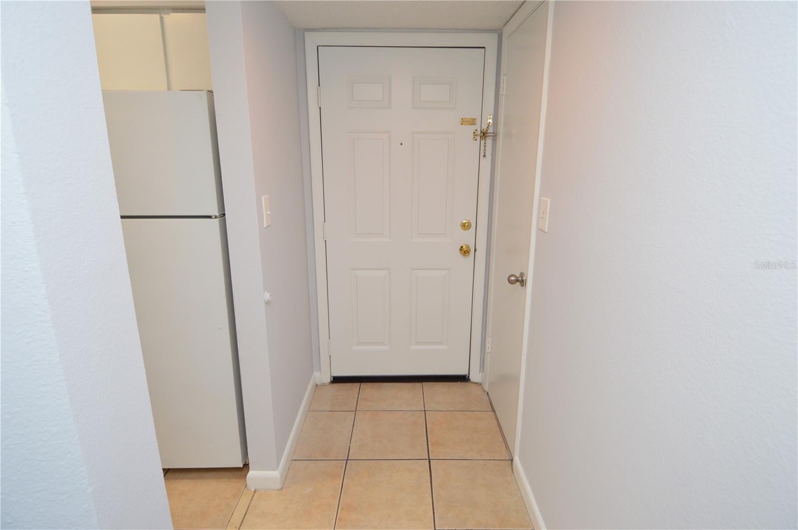 8638 FANCY FINCH DRIVE 101