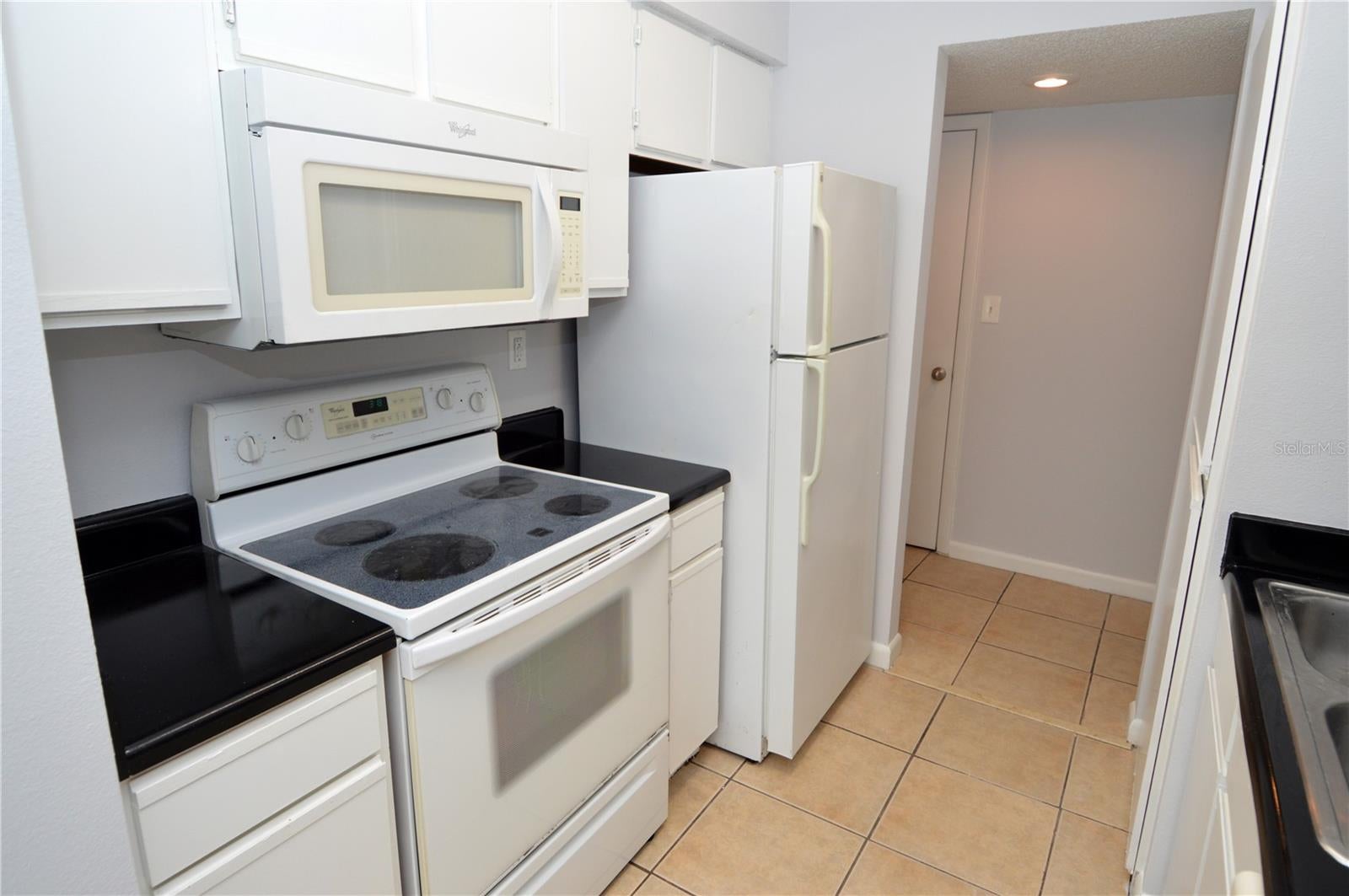 8638 FANCY FINCH DRIVE 101
