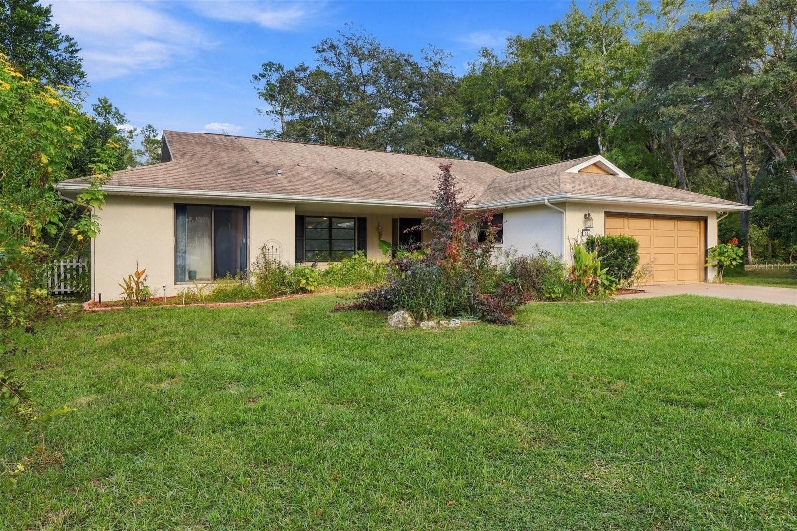 14 ASTERS COURT