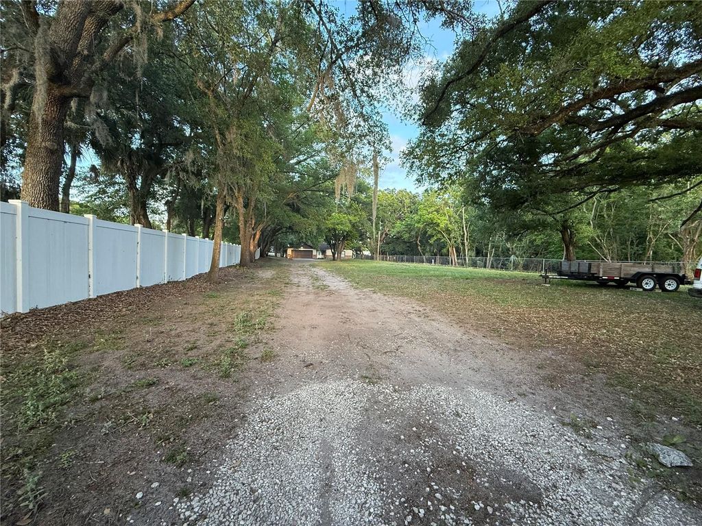 Photo of 3437 S Westmoreland Drive, Orlando, FL 32805 (MLS # O6399027)