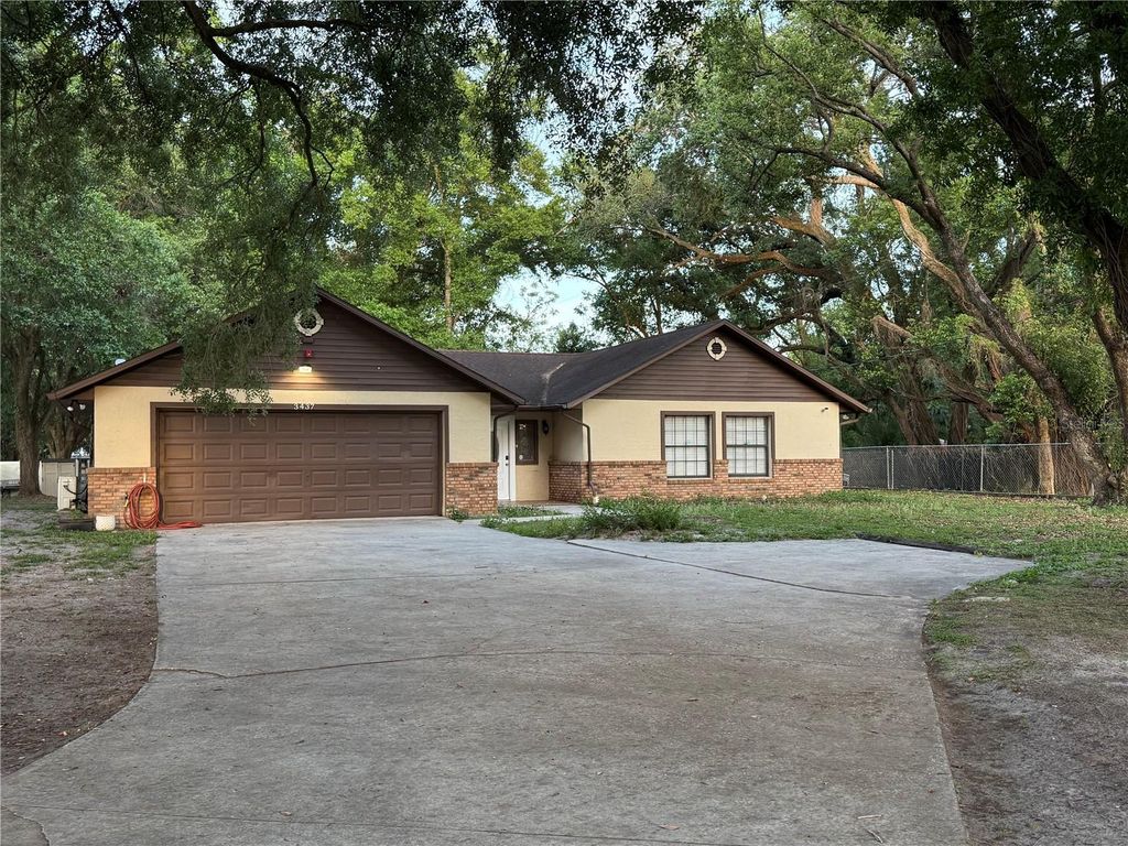 Photo of 3437 S Westmoreland Drive, Orlando, FL 32805 (MLS # O6399027)