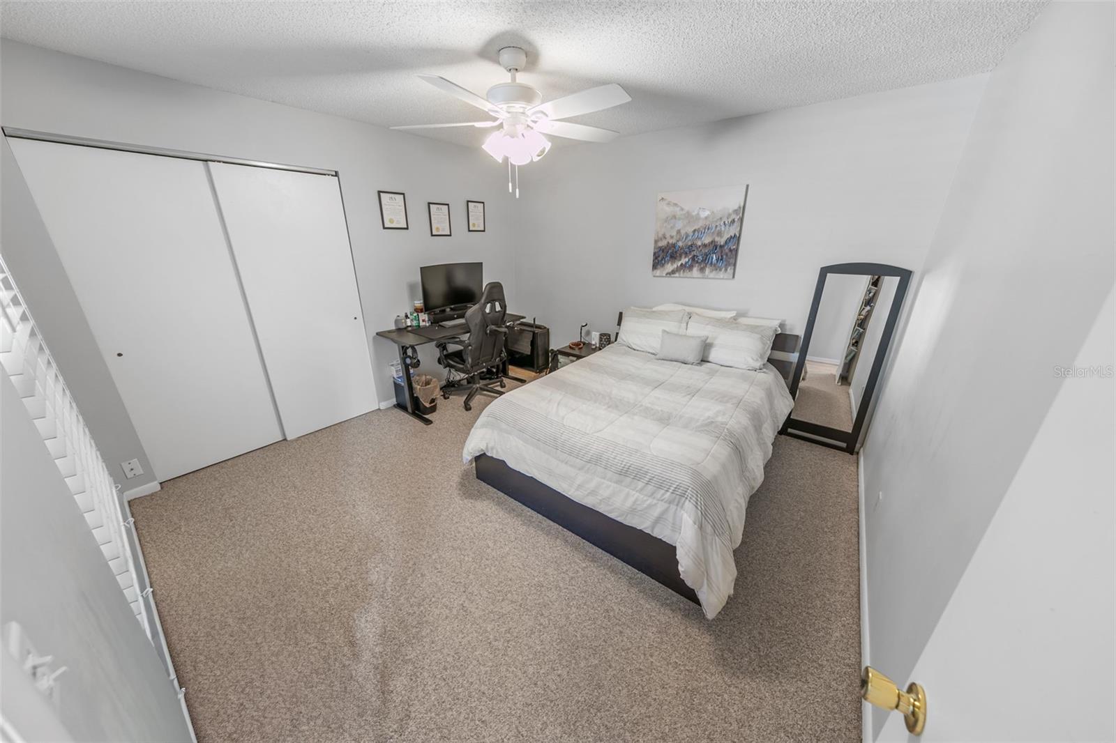 MISNERS BR/WINDING WOODS PH 05 - Residential