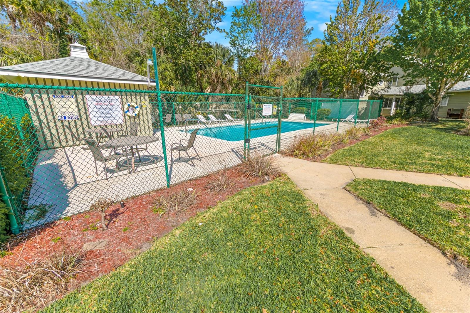 MISNERS BR/WINDING WOODS PH 05 - Residential