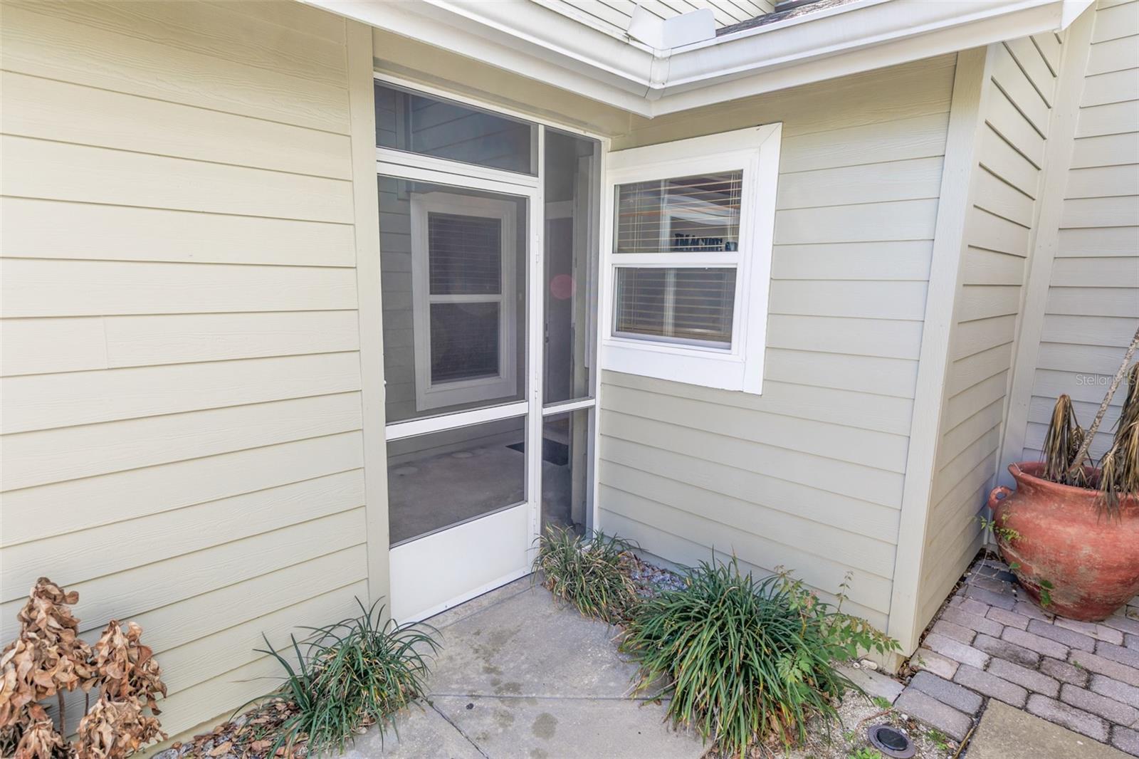 MISNERS BR/WINDING WOODS PH 05 - Residential