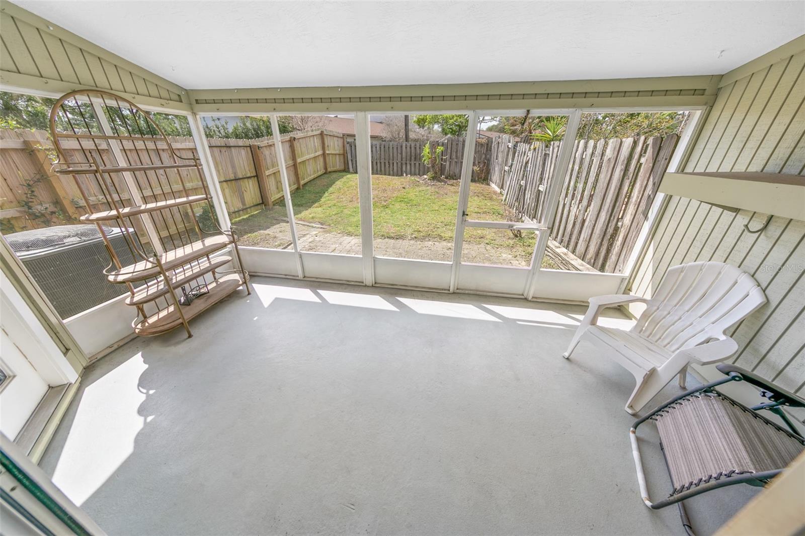 MISNERS BR/WINDING WOODS PH 05 - Residential