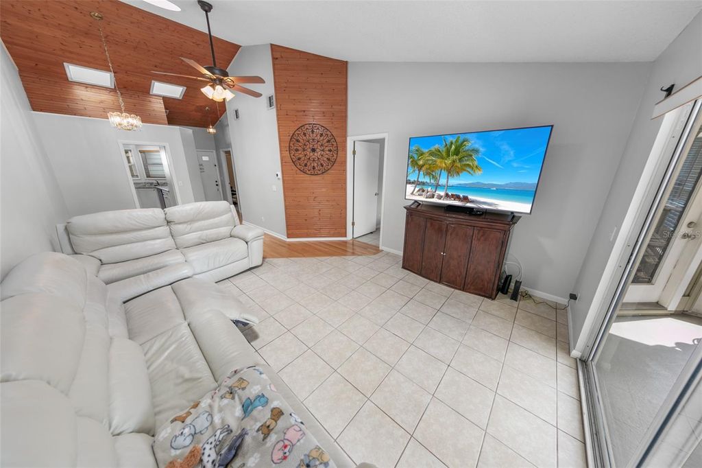 Photo of 4 Misners Trail, Ormond Beach, FL 32174 (MLS # NS1087743)