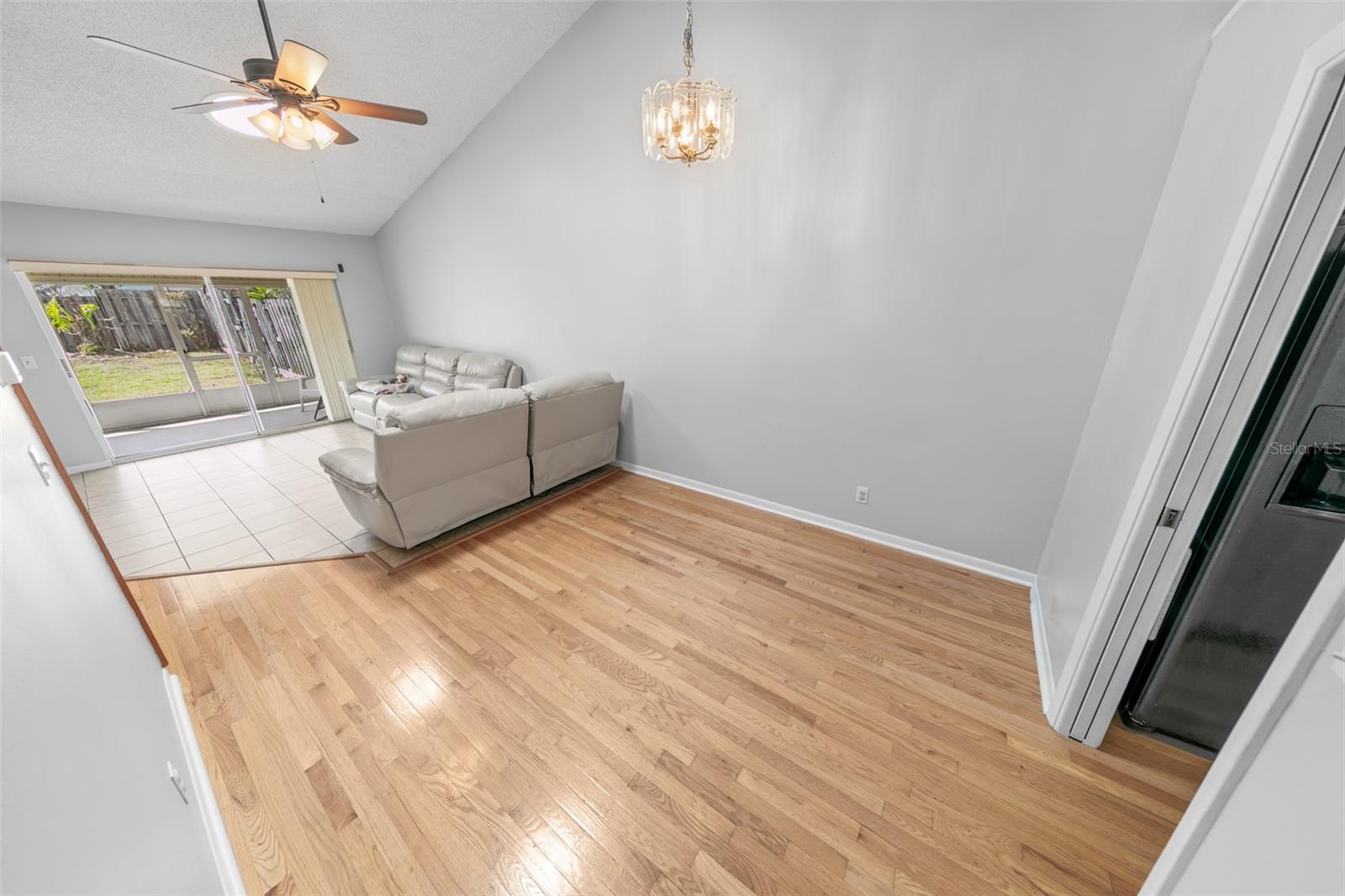 MISNERS BR/WINDING WOODS PH 05 - Residential