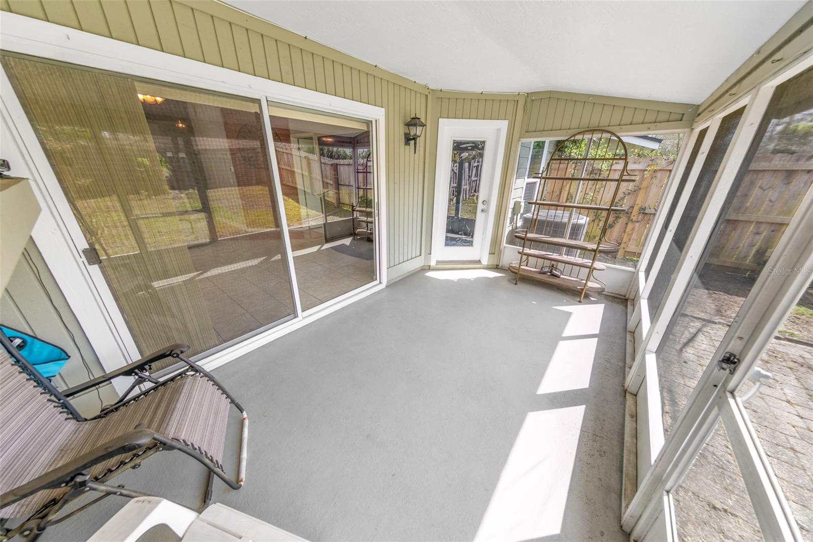 MISNERS BR/WINDING WOODS PH 05 - Residential