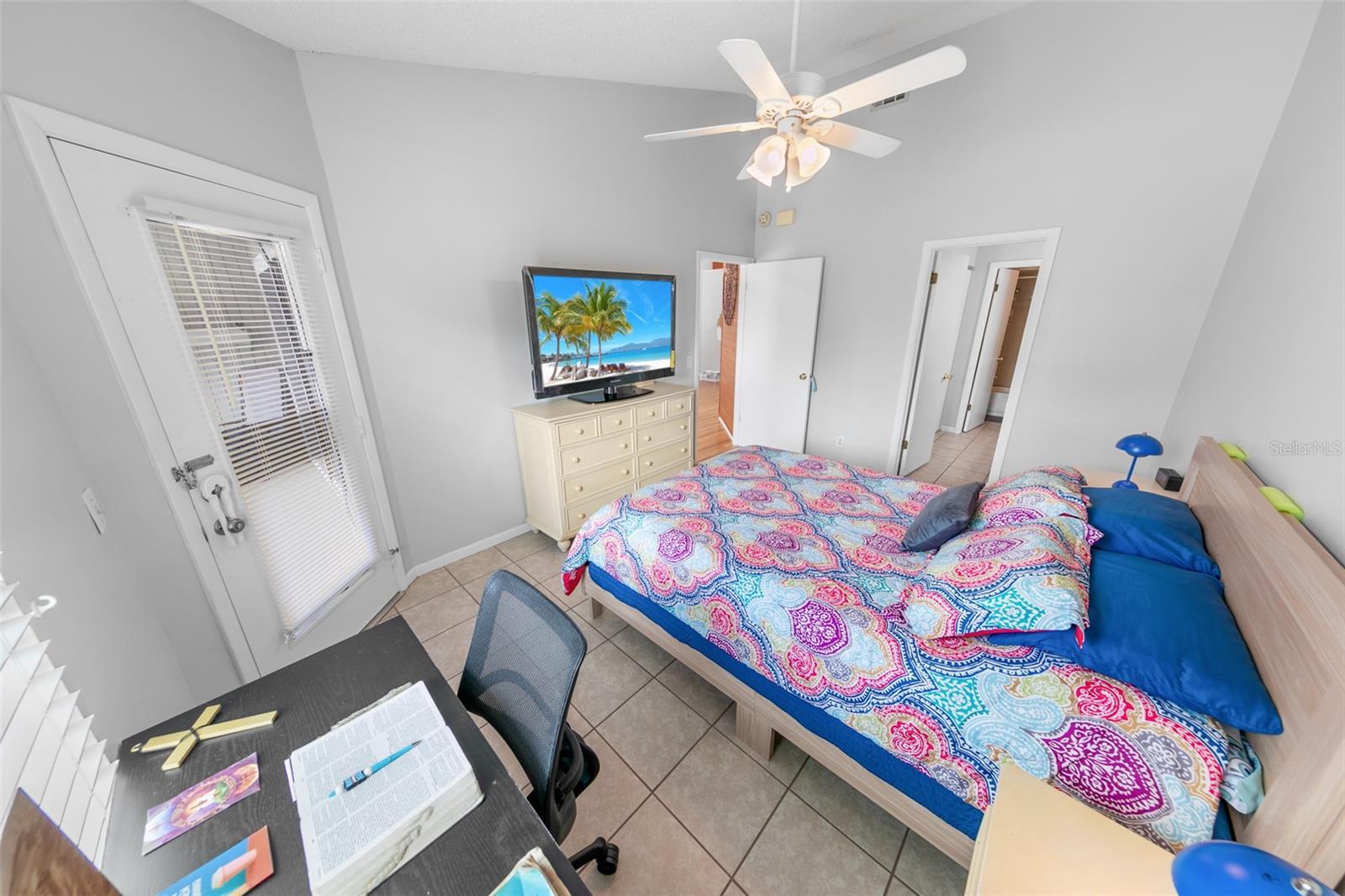 MISNERS BR/WINDING WOODS PH 05 - Residential