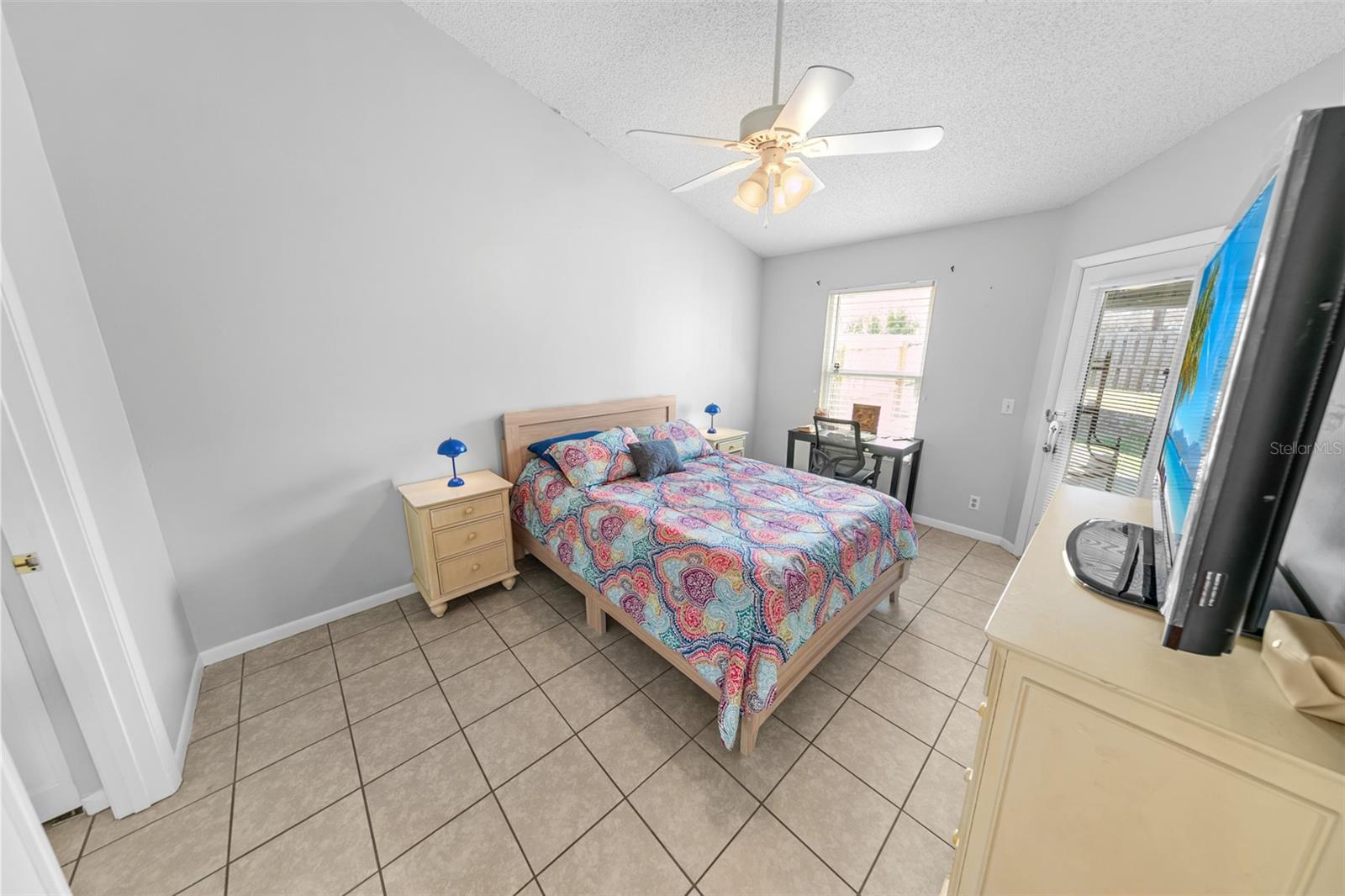 MISNERS BR/WINDING WOODS PH 05 - Residential