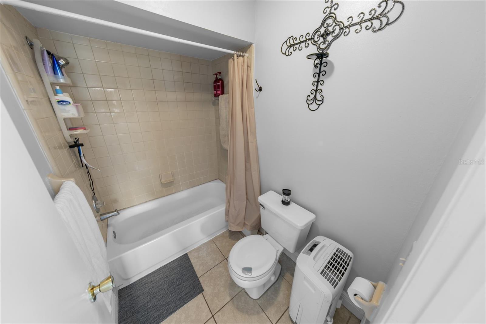 MISNERS BR/WINDING WOODS PH 05 - Residential