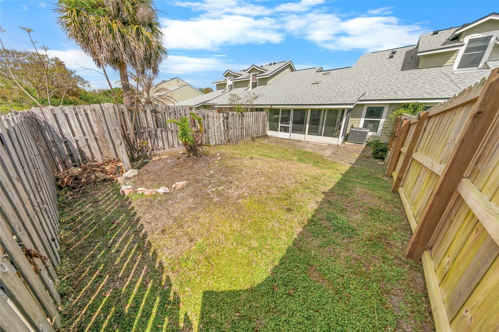 MISNERS BR/WINDING WOODS PH 05 - Residential