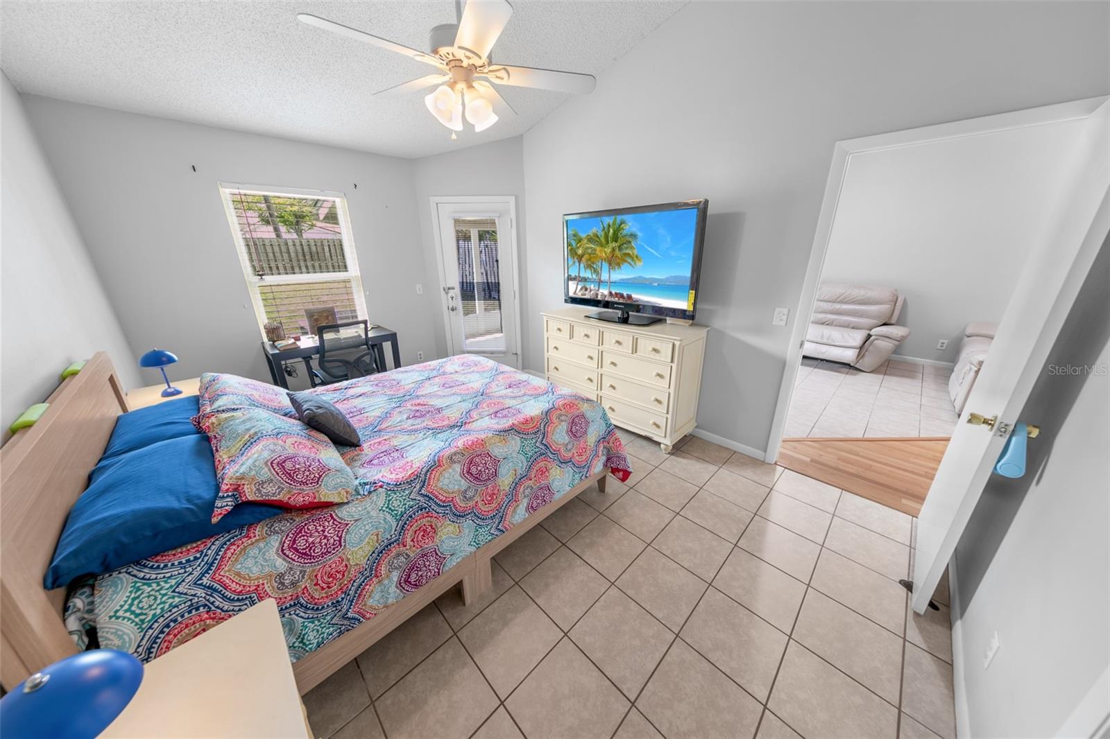 MISNERS BR/WINDING WOODS PH 05 - Residential