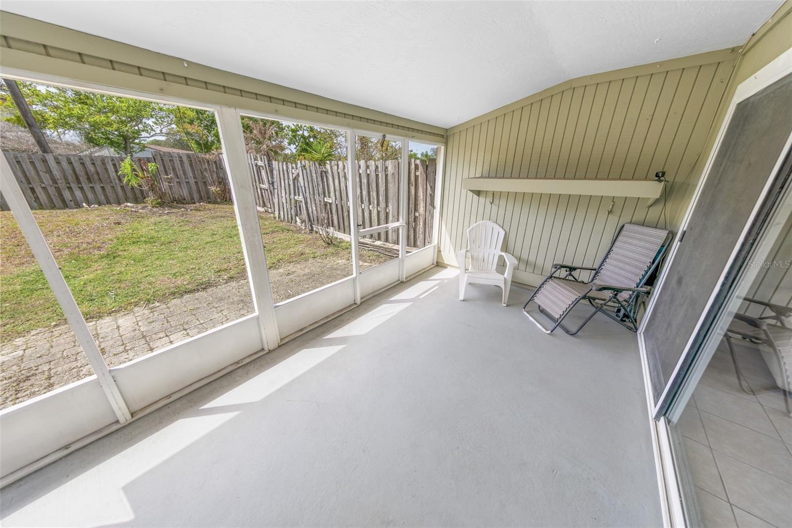 MISNERS BR/WINDING WOODS PH 05 - Residential