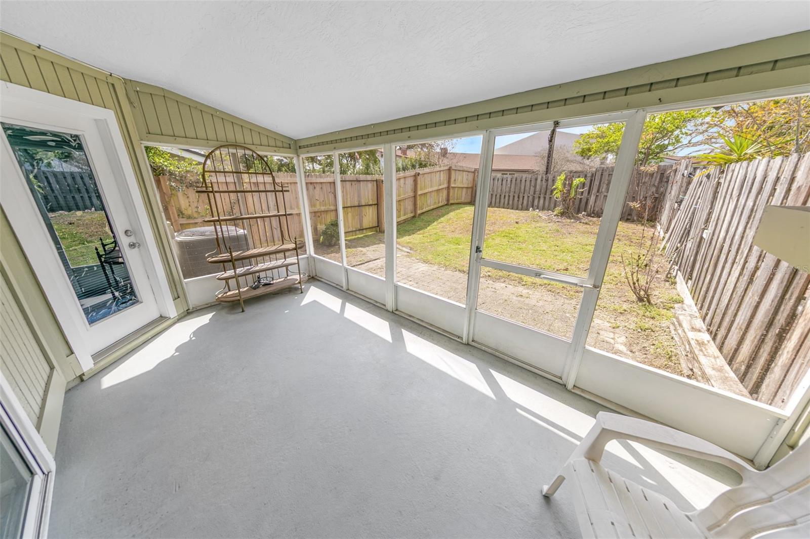 MISNERS BR/WINDING WOODS PH 05 - Residential