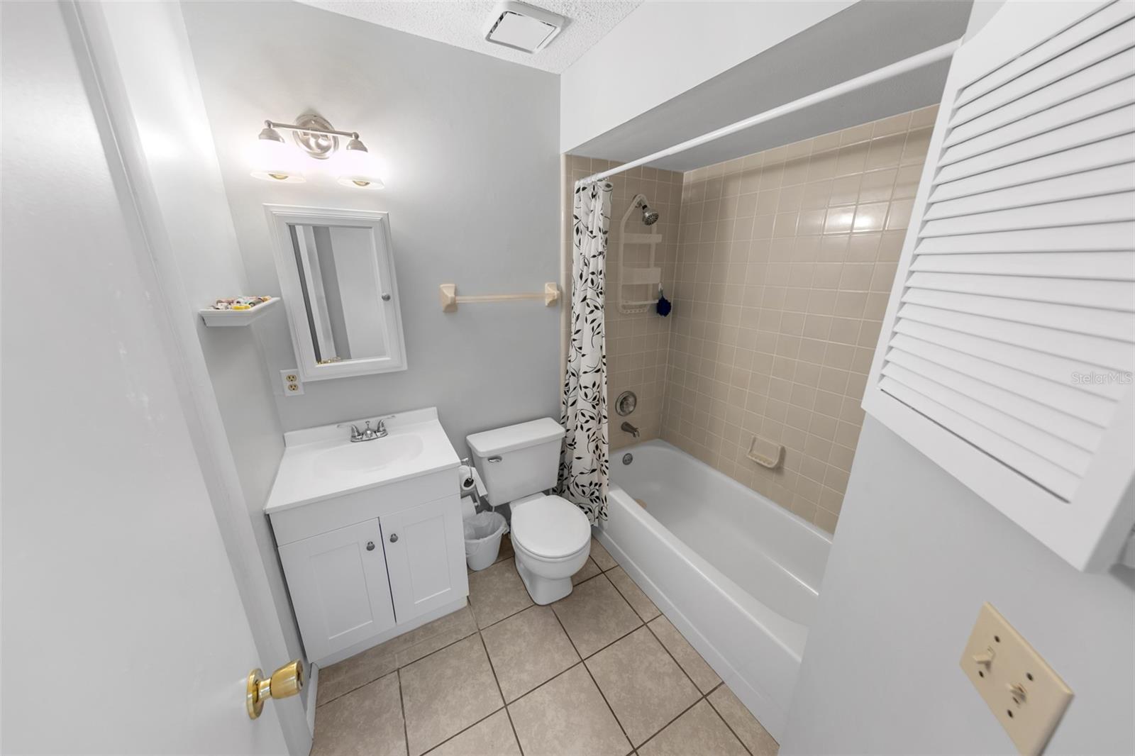 MISNERS BR/WINDING WOODS PH 05 - Residential