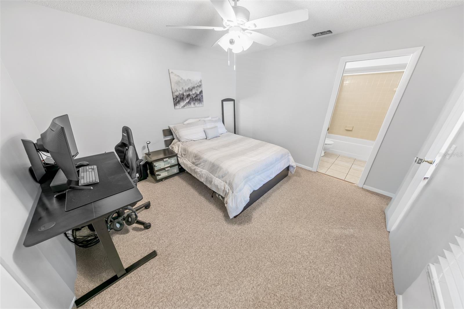 MISNERS BR/WINDING WOODS PH 05 - Residential