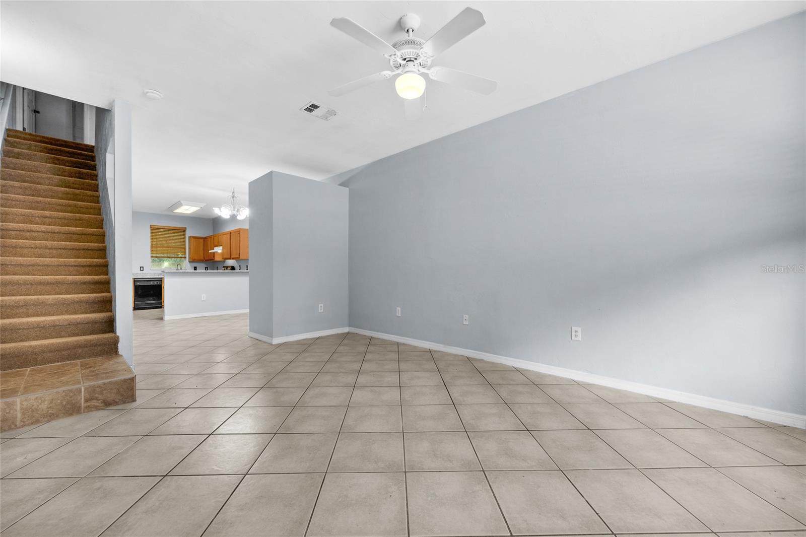 4415 SW 34TH STREET 107