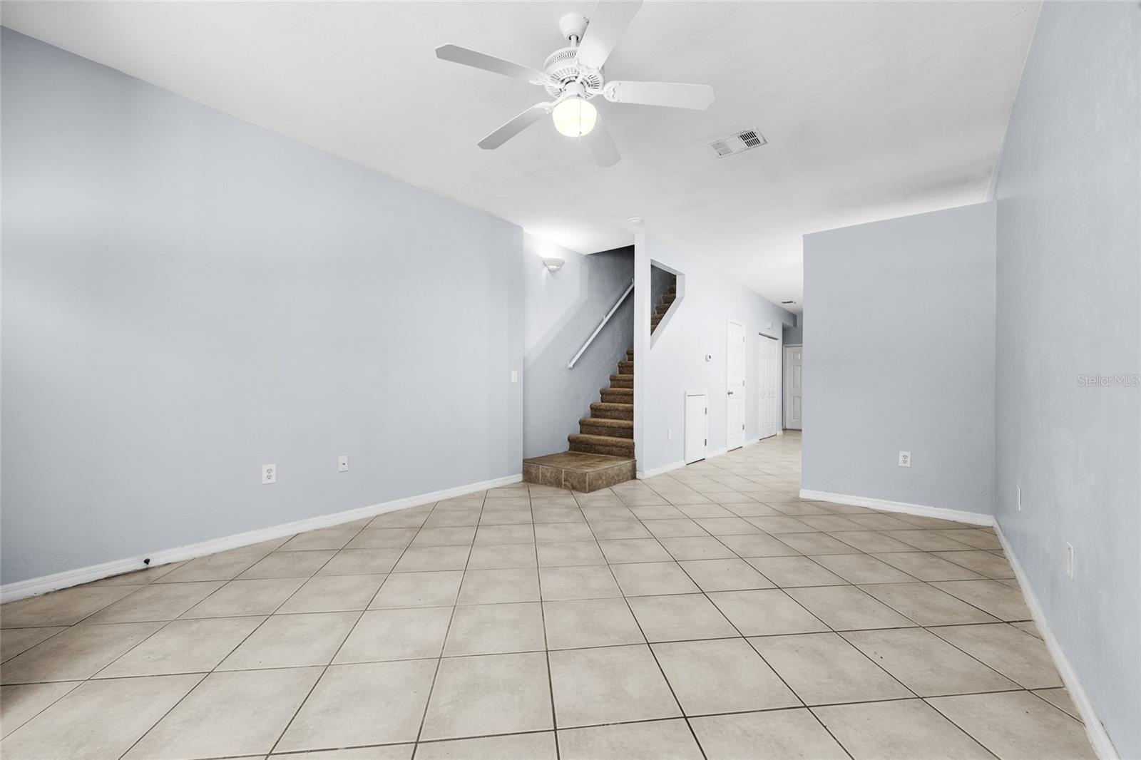 4415 SW 34TH STREET 107