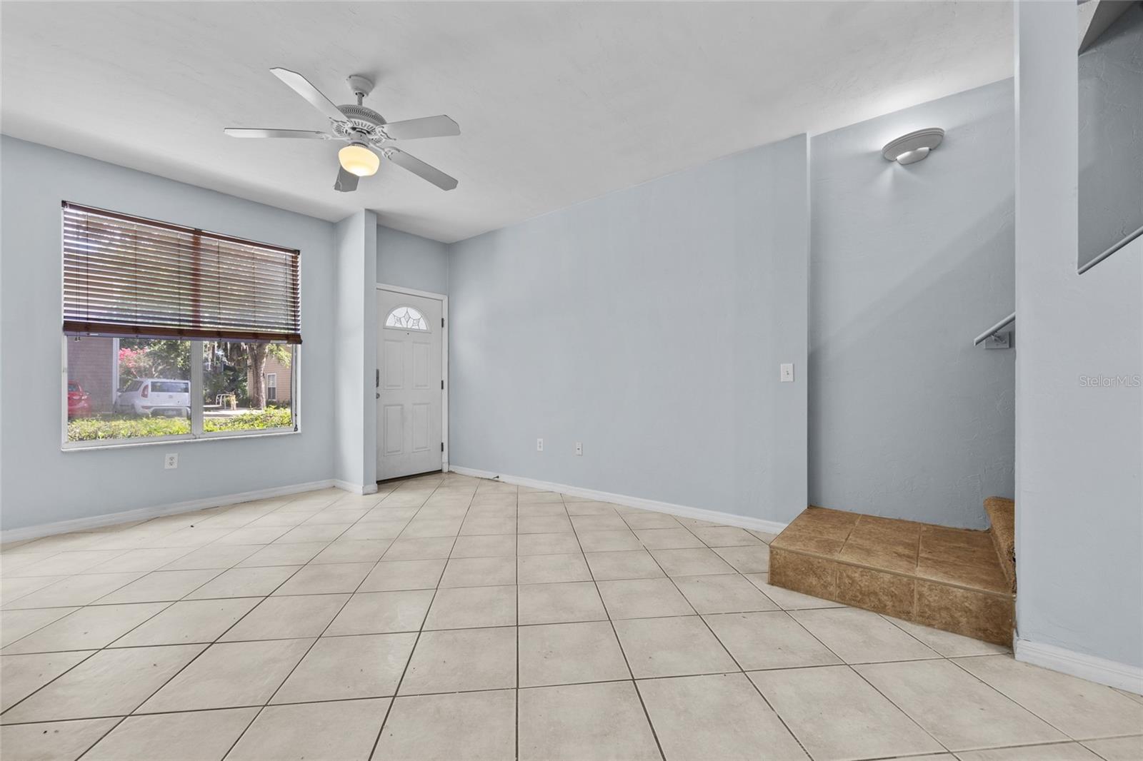 4415 SW 34TH STREET 107