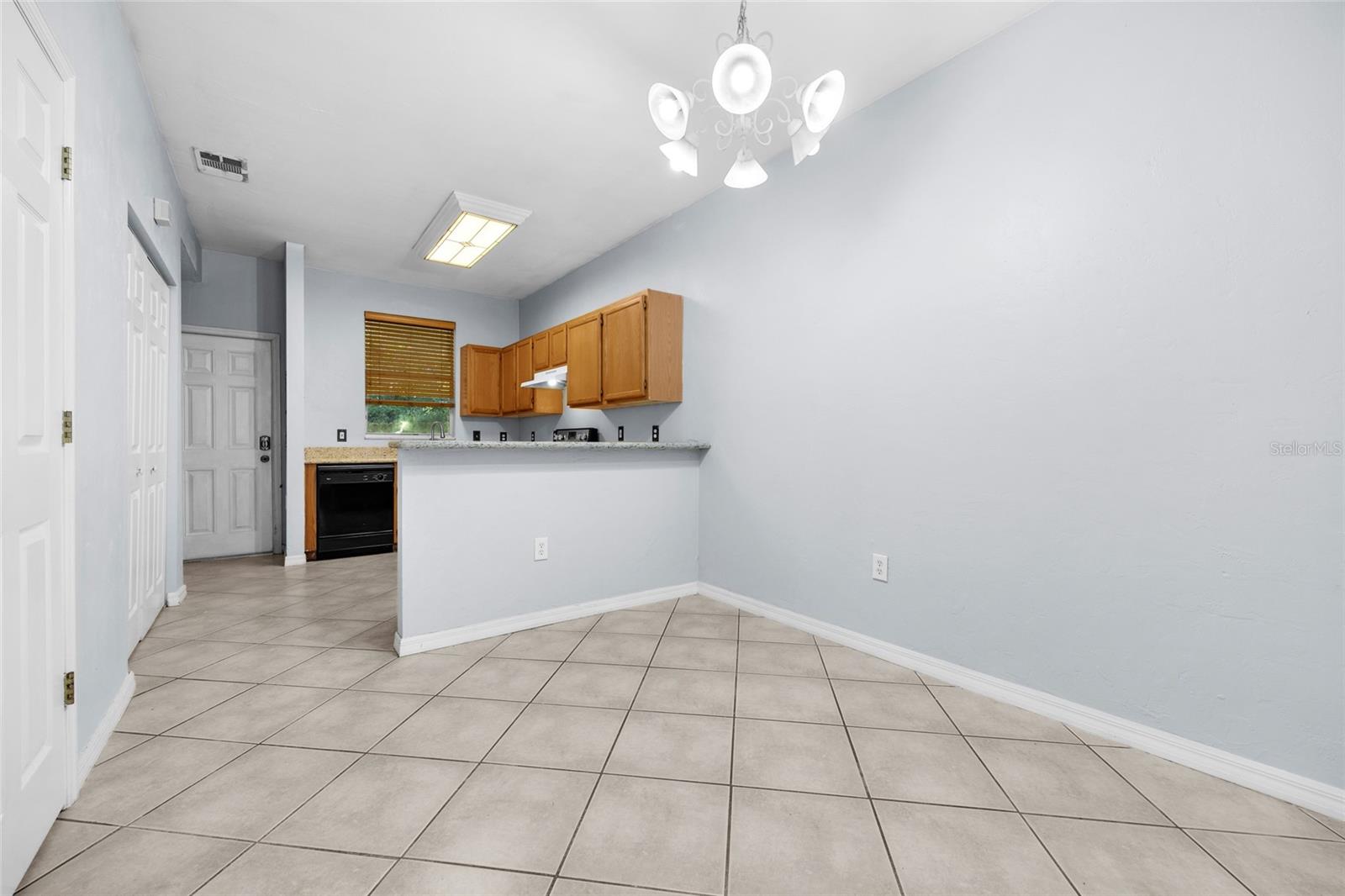 4415 SW 34TH STREET 107