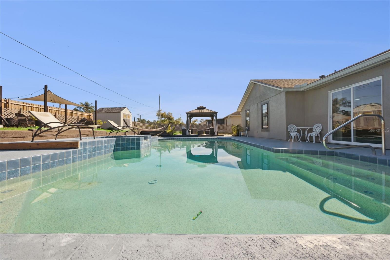 DELTONA LAKES UNIT 47 - Residential