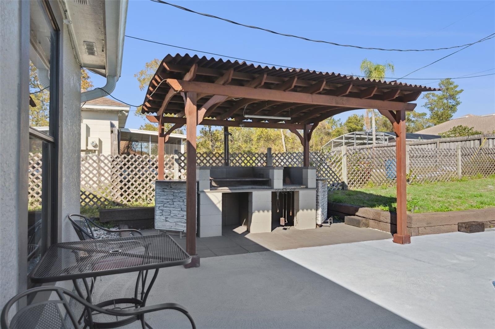 DELTONA LAKES UNIT 47 - Residential