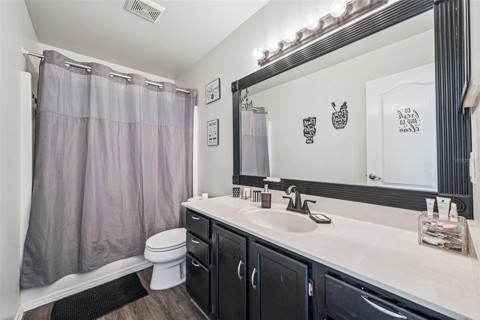 DELTONA LAKES UNIT 47 - Residential