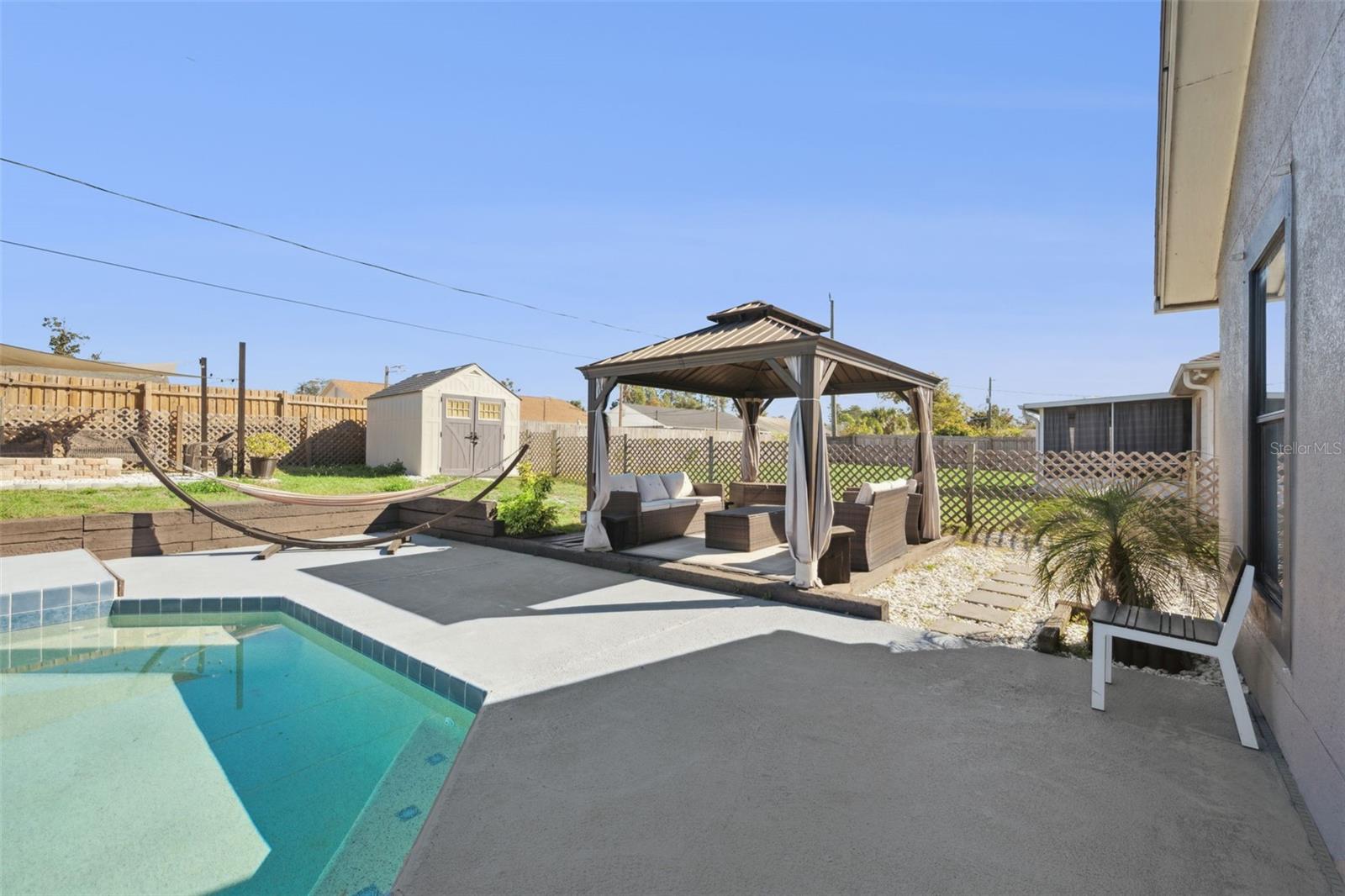 DELTONA LAKES UNIT 47 - Residential