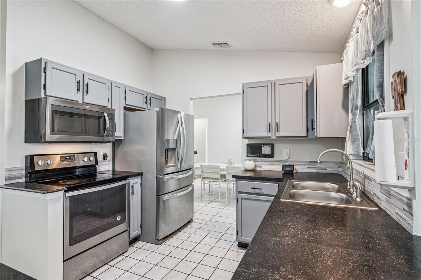 DELTONA LAKES UNIT 47 - Residential