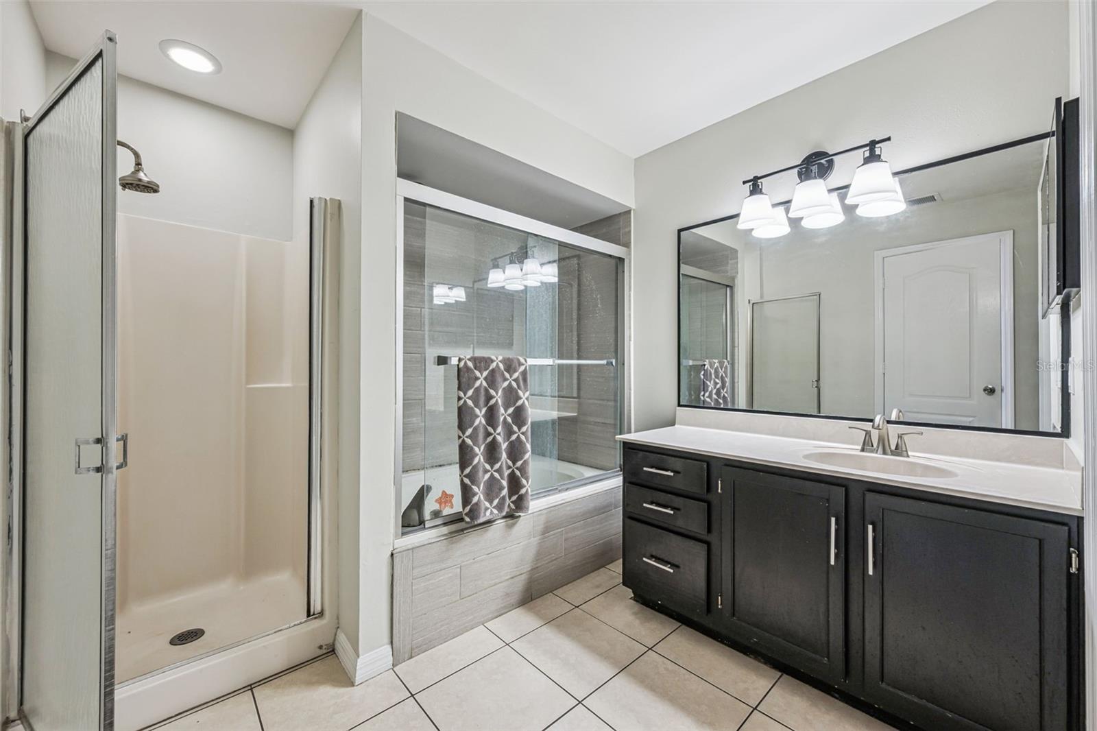 DELTONA LAKES UNIT 47 - Residential