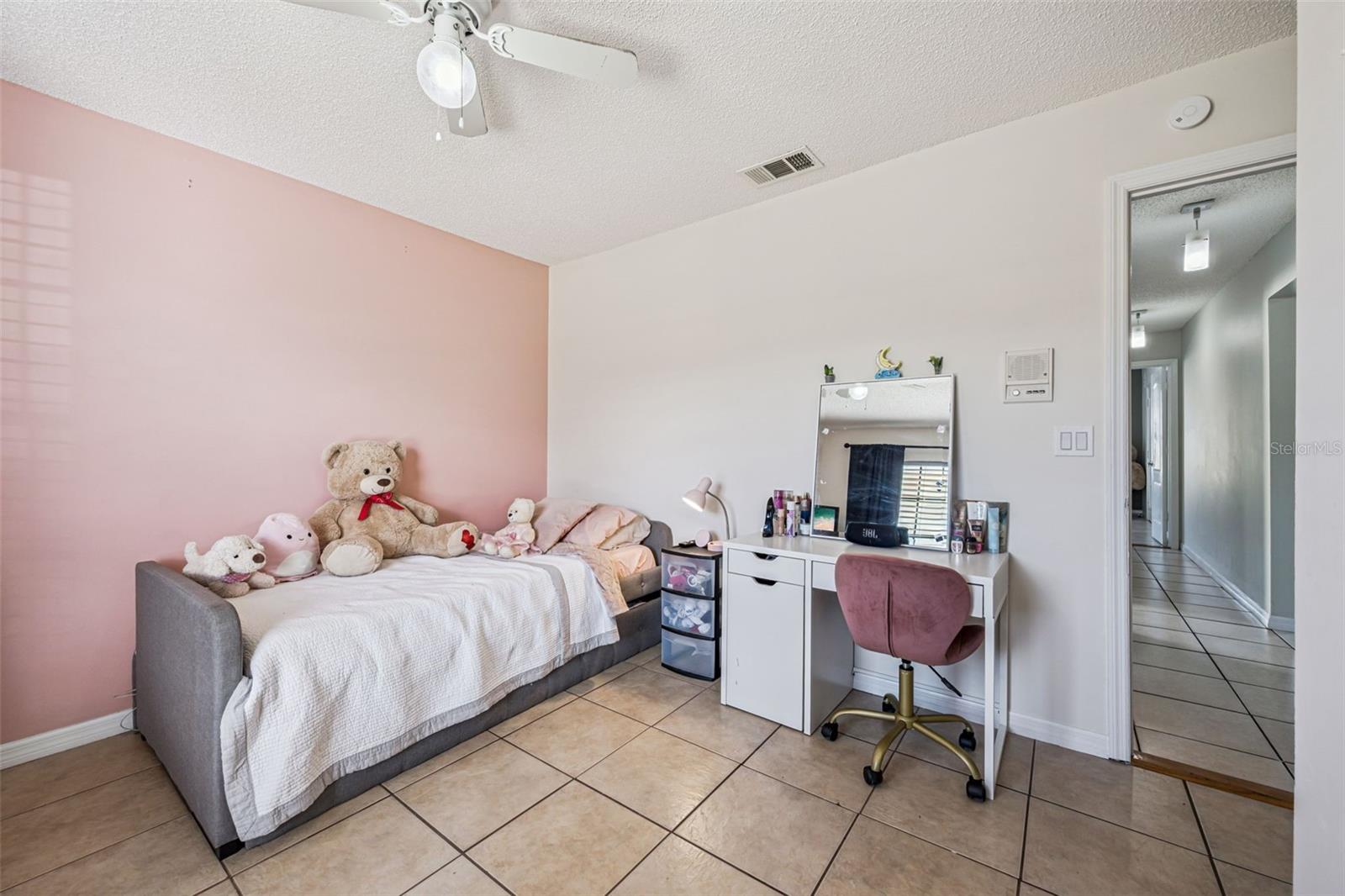 DELTONA LAKES UNIT 47 - Residential