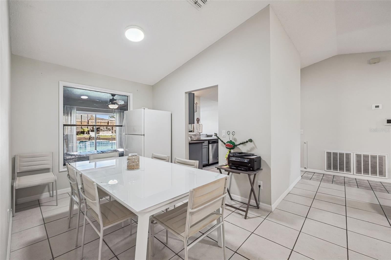 DELTONA LAKES UNIT 47 - Residential