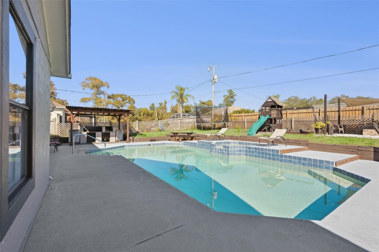 DELTONA LAKES UNIT 47 - Residential