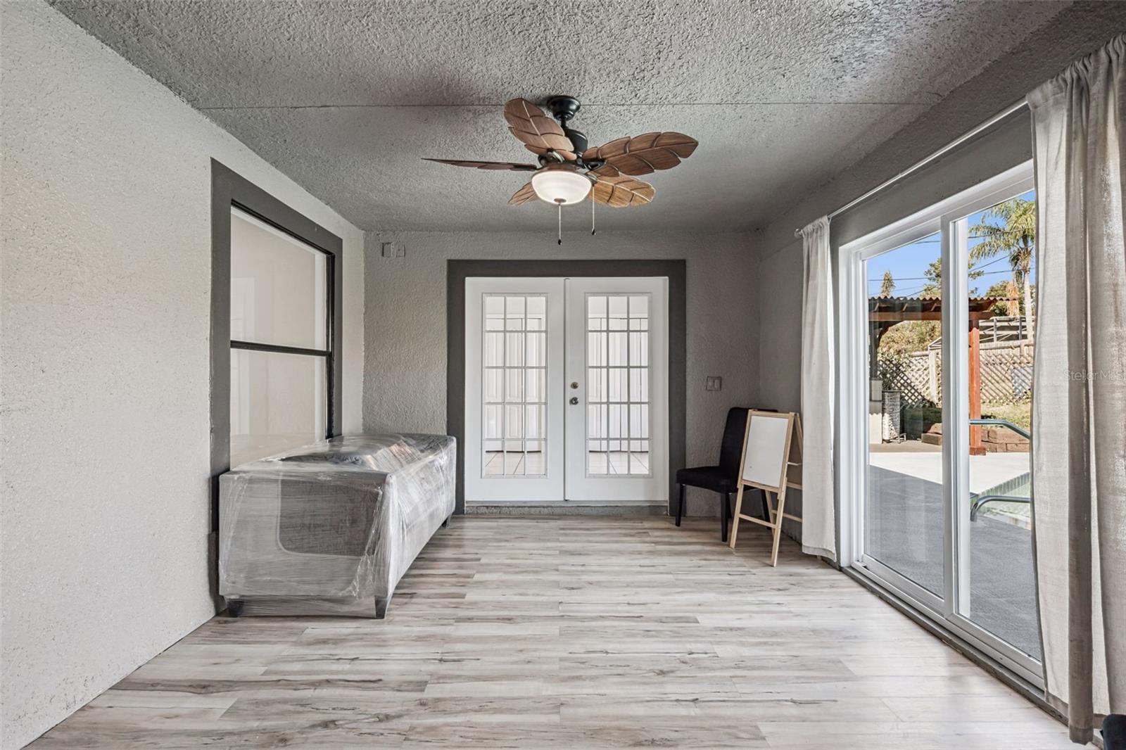 DELTONA LAKES UNIT 47 - Residential