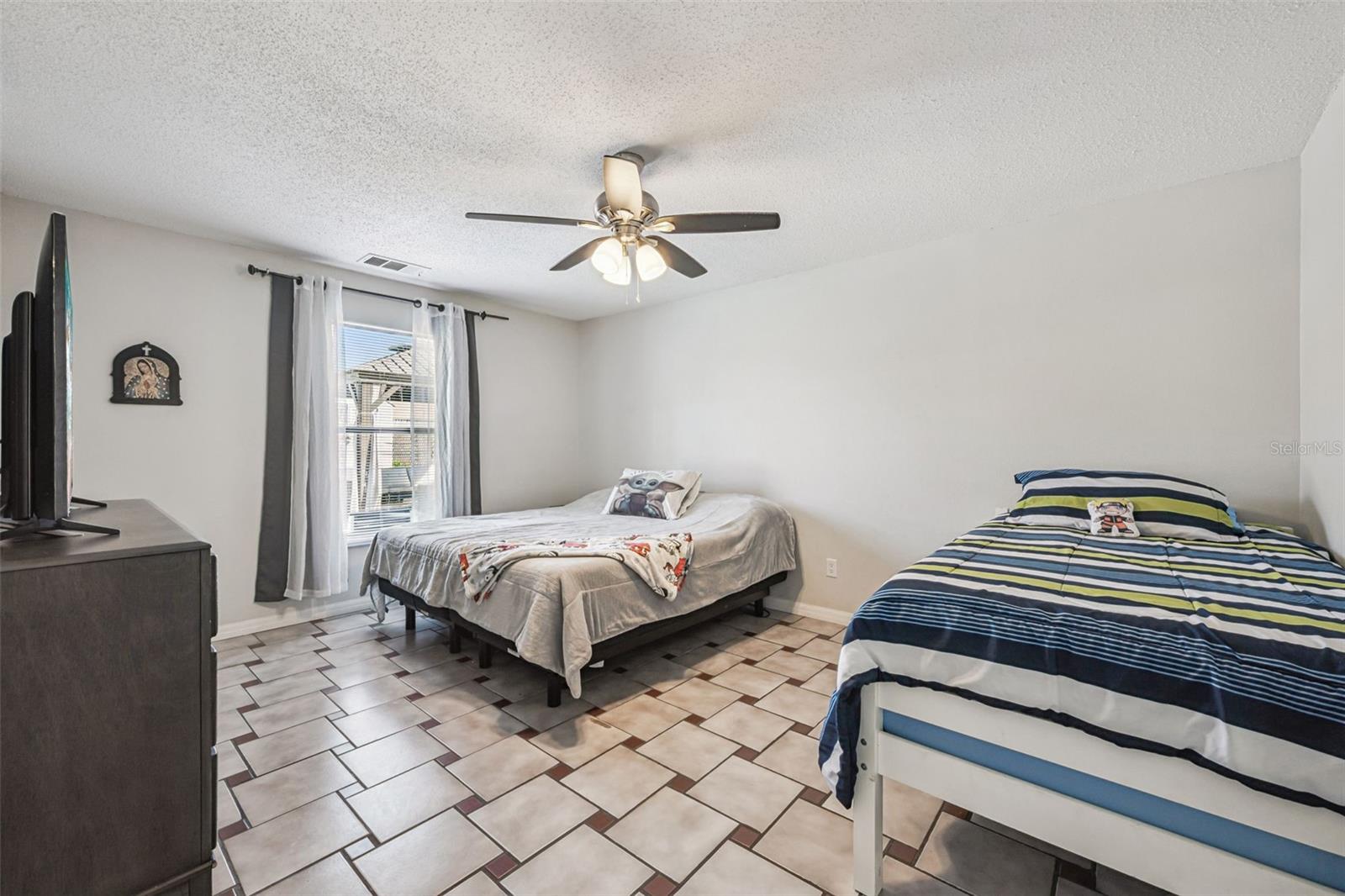 DELTONA LAKES UNIT 47 - Residential