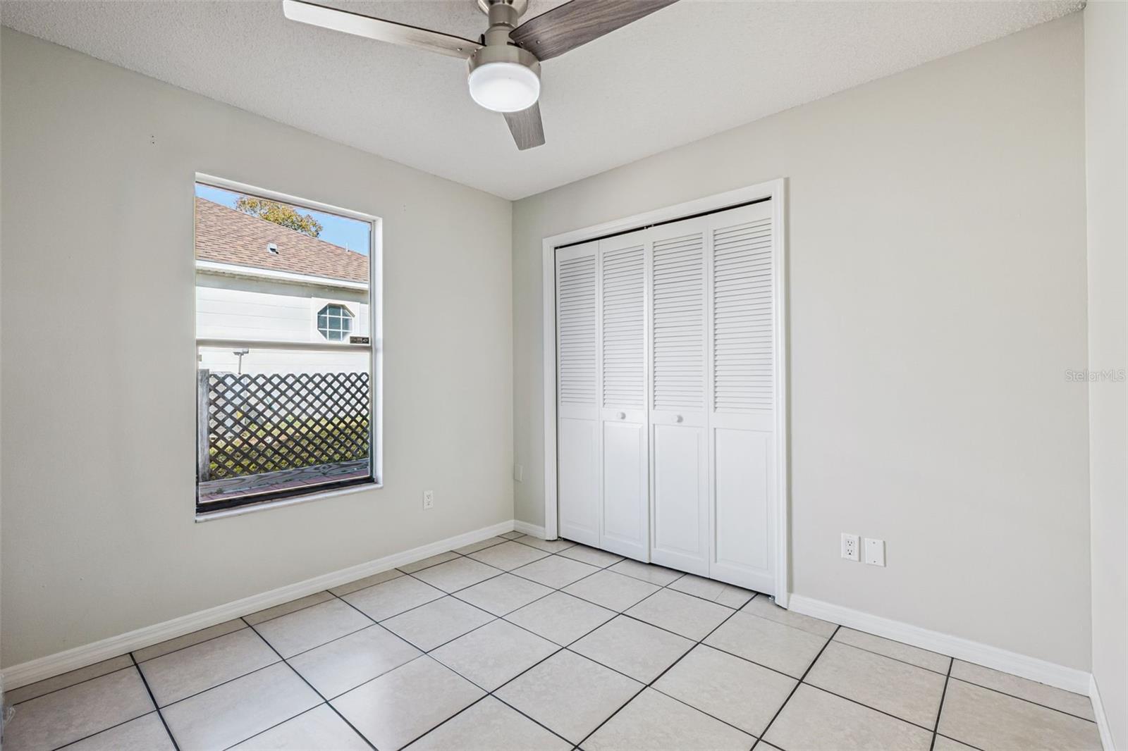 DELTONA LAKES UNIT 47 - Residential
