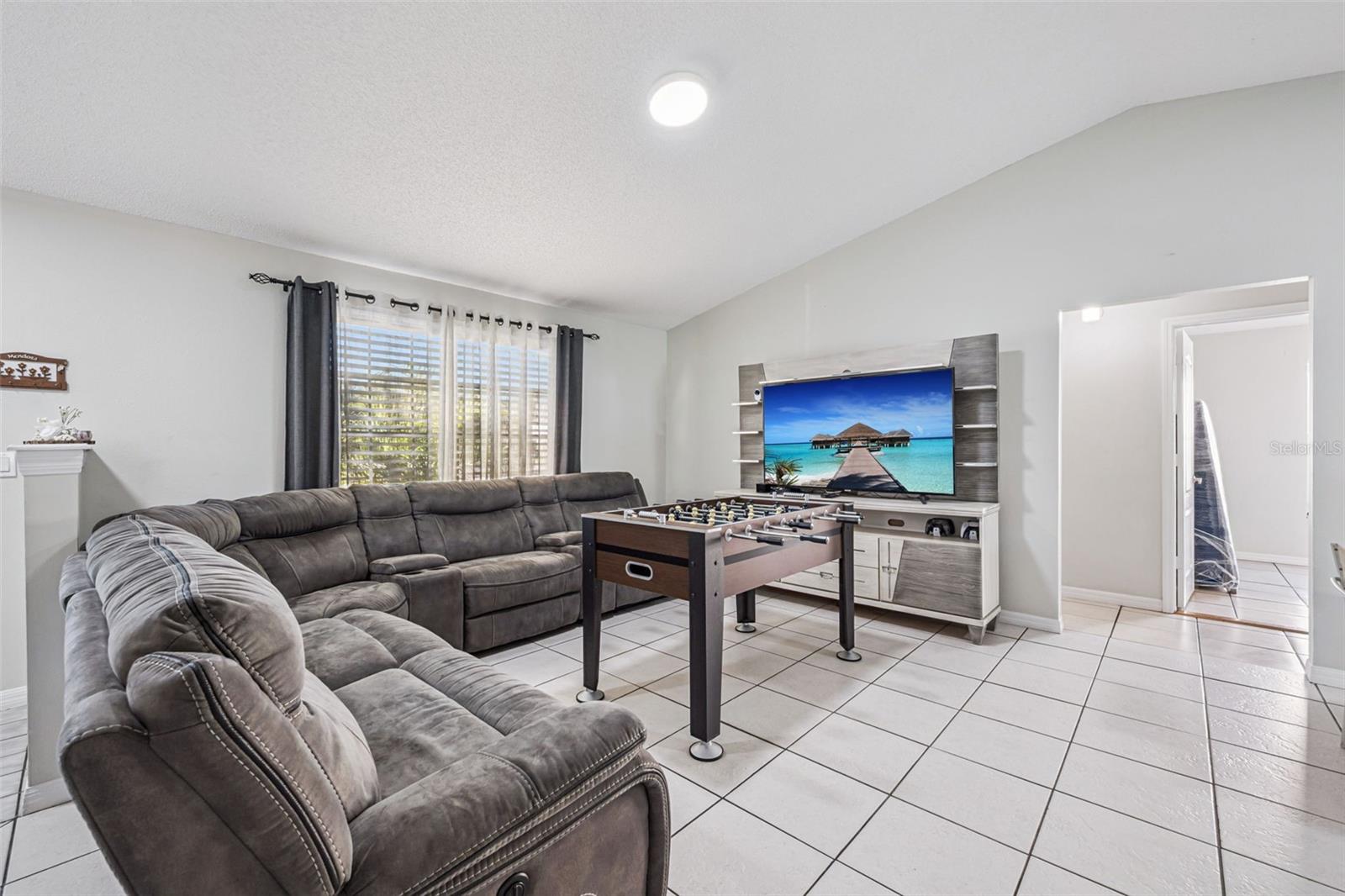 DELTONA LAKES UNIT 47 - Residential