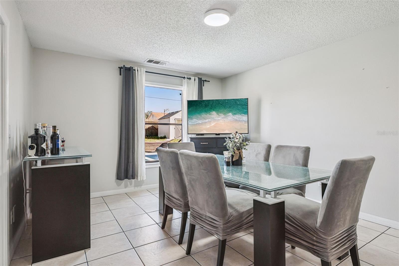 DELTONA LAKES UNIT 47 - Residential